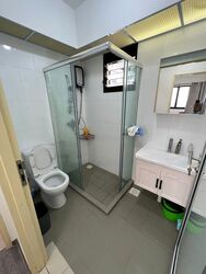 Blk 32 Ghim Moh Edge (Queenstown), HDB 4 Rooms #602913251